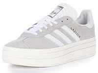 Algopix Similar Product 1 - adidas Womens Vl Court 20 White