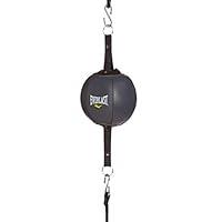 Algopix Similar Product 10 - Double End Striking Bag (EA)