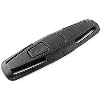 Algopix Similar Product 14 - Car Seat Chest Harness Clip for Kids