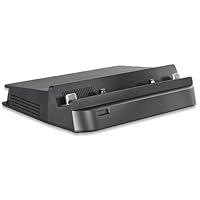 Algopix Similar Product 6 - Docking Cradle