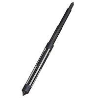 Algopix Similar Product 17 - CNBTR HSS Square End Adjustable Hand