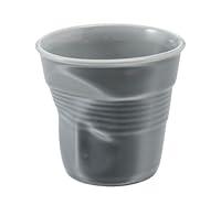 Algopix Similar Product 19 - Revol Espresso RV639849 Crushed Cup 80