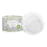 Algopix Similar Product 18 - Woods Of Windsor Lily Of The Valley