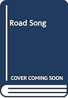 Algopix Similar Product 8 - Road Song