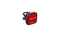 Algopix Similar Product 13 - Blinder Mob Four Eyes Front USB