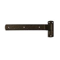 Algopix Similar Product 18 - Coastal Bronze  Shutter Strap Hinge 