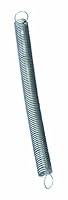 Algopix Similar Product 14 - 3B Scientific U11026 Helical Spring 20