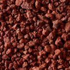 Algopix Similar Product 13 - Vigoro 05 cu ft Red Lava Decorative