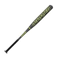 Algopix Similar Product 17 - EASTON HAMMER Slowpitch Softball Bat