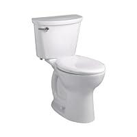 Algopix Similar Product 3 - American Standard Cadet PRO Compact
