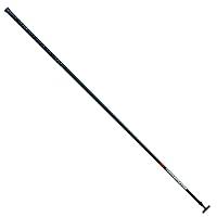 Algopix Similar Product 13 - Ronstan Carbon Battlestick  Tapered