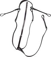 Algopix Similar Product 7 - GATSBY LEATHER COMPANY 283401 Raised