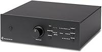 Algopix Similar Product 4 - ProJect Phono Box DS2 USB Phono