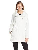 Algopix Similar Product 18 - T Tahari Womens Asymmetrical Zip