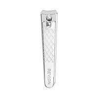 Algopix Similar Product 4 - Revlon Mini Nail Clipper Nail Care