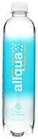 Algopix Similar Product 2 - ALLQUA WATER Water 100Pct Natural