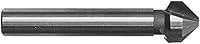Algopix Similar Product 1 - Century Drill  Tool 37648 High Speed