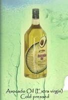 Algopix Similar Product 5 - Arvido  Extra Virgin Avocado Oil 338