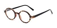 Algopix Similar Product 2 - Readerscom Reading Glasses The
