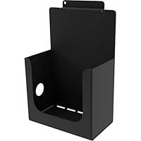 Algopix Similar Product 8 - ViewSonic Stand for Display Printer