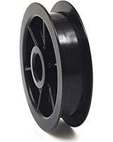 Algopix Similar Product 6 - Chamberlain Craftsman Idler Pulley