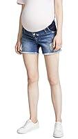 Algopix Similar Product 6 - DL1961 Womens Karlie Boyfriend