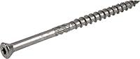 Algopix Similar Product 5 - Power Pro 48641 Trim Screws 8 x