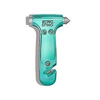 Algopix Similar Product 6 - BLINGSTING Glammer Safety Hammer 