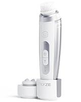 Algopix Similar Product 12 - UTILYZE Radiant Pro  Smart Sonic