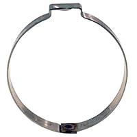 Algopix Similar Product 18 - Apollo CLAMP Rings 1" 10PK