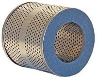 Algopix Similar Product 18 - WIX Filters  51667 Heavy Duty