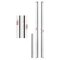 Algopix Similar Product 1 - BOSS Jamb Breakin Resistant Exterior