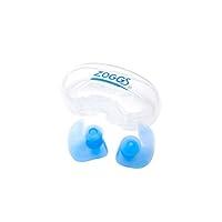 Algopix Similar Product 10 - Zoggs 300659400 Aqua Plugz 