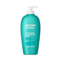 Algopix Similar Product 17 - Bio Sun After Sun # 400ml