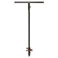 Algopix Similar Product 11 - Unimet Earth Auger