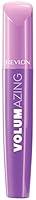 Algopix Similar Product 9 - Revlon Volumazing Mascara Oversized