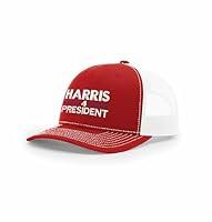 Algopix Similar Product 17 - Kamala Harris for President 2024