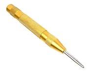 Algopix Similar Product 18 - IIT  Brass Center Punch  Automatic 5