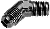 Algopix Similar Product 5 - Redhorse Performance 82316122