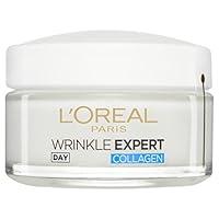 Algopix Similar Product 17 - Wrinkle Expert by LOreal Paris Day