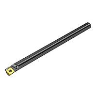 Algopix Similar Product 6 - Sandvik Coromant A08MSCLPR Round with