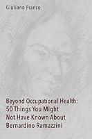 Algopix Similar Product 5 - Beyond Occupational Health 50 Things