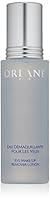 Algopix Similar Product 11 - ORLANE PARIS Eye MakeUp Remover