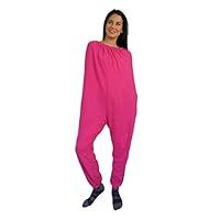 Algopix Similar Product 14 - Cocoonsie Wearable Blanket XSmall