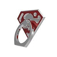 Algopix Similar Product 8 - VEBE Universal 360 Cellphone Ring