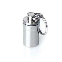 Algopix Similar Product 12 - GUS Magnum Pill Fob Made in USA