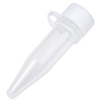 Algopix Similar Product 20 - 15ml MicroCentrifuge Tube PP