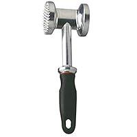 Algopix Similar Product 17 - Norpro GripEZ Meat Hammer 1 EA As