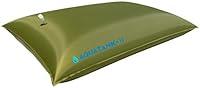Algopix Similar Product 3 - Water Storage Tank  Bladder  Bag 