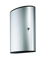 Algopix Similar Product 4 - Durable Key Safe Box 48  Wall Mounted